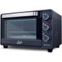 Grunkel Horno de Sobremesa HR-23EASY Eléctrico 23L 1600W